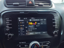 Thumbnail image of 2019 Kia Soul at Auto Group Inc
