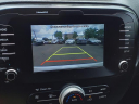 Thumbnail image of 2019 Kia Soul at Auto Group Inc
