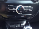 Thumbnail image of 2019 Kia Soul at Auto Group Inc