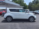 Thumbnail image of 2019 Kia Soul at Auto Group Inc