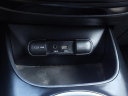 Thumbnail image of 2019 Kia Soul at Auto Group Inc