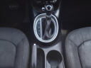 Thumbnail image of 2019 Kia Soul at Auto Group Inc