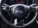 Thumbnail image of 2019 Kia Soul at Auto Group Inc