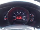 Thumbnail image of 2019 Kia Soul at Auto Group Inc
