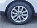 Thumbnail image of 2019 Kia Soul at Auto Group Inc