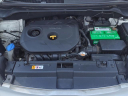 Thumbnail image of 2019 Kia Soul at Auto Group Inc