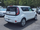 Thumbnail image of 2019 Kia Soul at Auto Group Inc