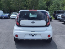 Thumbnail image of 2019 Kia Soul at Auto Group Inc