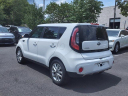 Thumbnail image of 2019 Kia Soul at Auto Group Inc