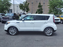 Thumbnail image of 2019 Kia Soul at Auto Group Inc