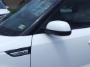 Thumbnail image of 2019 Kia Soul at Auto Group Inc