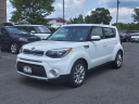 Thumbnail image of 2019 Kia Soul at Auto Group Inc