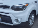 Thumbnail image of 2019 Kia Soul at Auto Group Inc