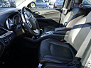 Thumbnail image of 2018 Dodge Journey at A & B Motors