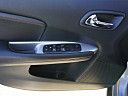 Thumbnail image of 2018 Dodge Journey at A & B Motors