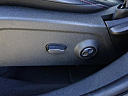 Thumbnail image of 2018 Dodge Journey at A & B Motors
