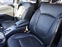 Thumbnail image of 2018 Dodge Journey at A & B Motors