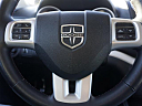 Thumbnail image of 2018 Dodge Journey at A & B Motors