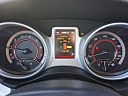 Thumbnail image of 2018 Dodge Journey at A & B Motors