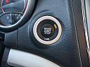 Thumbnail image of 2018 Dodge Journey at A & B Motors