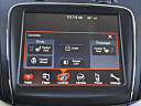 Thumbnail image of 2018 Dodge Journey at A & B Motors