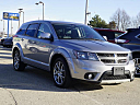 Thumbnail image of 2018 Dodge Journey at A & B Motors