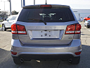 Thumbnail image of 2018 Dodge Journey at A & B Motors