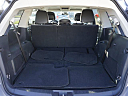 Thumbnail image of 2018 Dodge Journey at A & B Motors