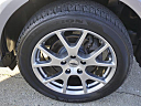 Thumbnail image of 2018 Dodge Journey at A & B Motors