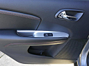 Thumbnail image of 2018 Dodge Journey at A & B Motors