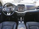 Thumbnail image of 2018 Dodge Journey at A & B Motors