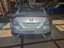 Thumbnail image of 2019 Honda Civic at D and P Auto Sales
