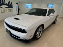 Thumbnail image of 2022 Dodge Challenger at LA City Cars