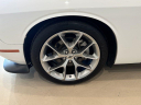 Thumbnail image of 2022 Dodge Challenger at LA City Cars