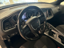 Thumbnail image of 2022 Dodge Challenger at LA City Cars