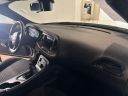 Thumbnail image of 2022 Dodge Challenger at LA City Cars