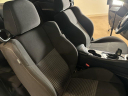 Thumbnail image of 2022 Dodge Challenger at LA City Cars