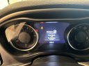 Thumbnail image of 2022 Dodge Challenger at LA City Cars
