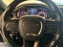 Thumbnail image of 2022 Dodge Challenger at LA City Cars