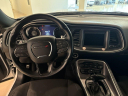 Thumbnail image of 2022 Dodge Challenger at LA City Cars