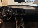 Thumbnail image of 2022 Dodge Challenger at LA City Cars