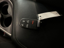 Thumbnail image of 2022 Dodge Challenger at LA City Cars