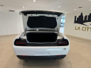 Thumbnail image of 2022 Dodge Challenger at LA City Cars