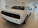 Thumbnail image of 2022 Dodge Challenger at LA City Cars