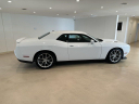 Thumbnail image of 2022 Dodge Challenger at LA City Cars