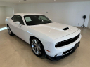 Thumbnail image of 2022 Dodge Challenger at LA City Cars