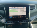 Thumbnail image of 2022 Jeep Wagoneer at Towne Chrysler Jeep Dodge Ram