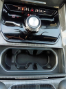 Thumbnail image of 2022 Jeep Wagoneer at Towne Chrysler Jeep Dodge Ram