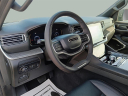 Thumbnail image of 2022 Jeep Wagoneer at Towne Chrysler Jeep Dodge Ram