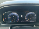 Thumbnail image of 2022 Jeep Wagoneer at Towne Chrysler Jeep Dodge Ram